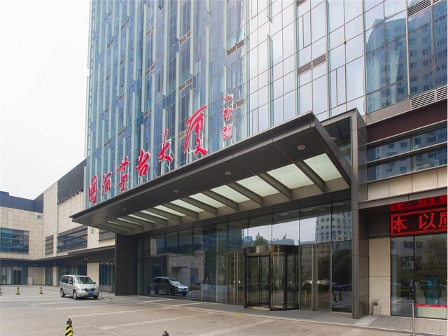 苏州百世安殡葬用品超市售前服务