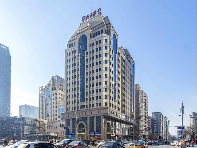 河南古田ATC分度盘价格