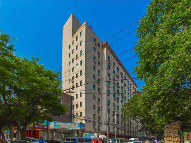 奉贤本地代办营业执照市场行情